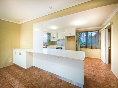10 Birch Street, Marsden