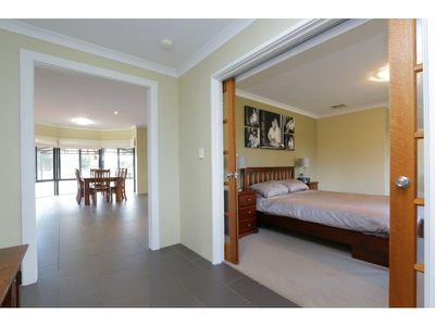 3 Bangap Place, Oakford
