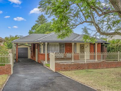 74 Rawson Street, Kurri Kurri