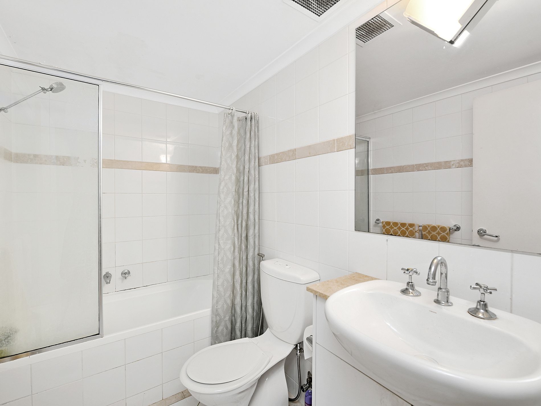 809 / 508 Riley Street, Surry Hills