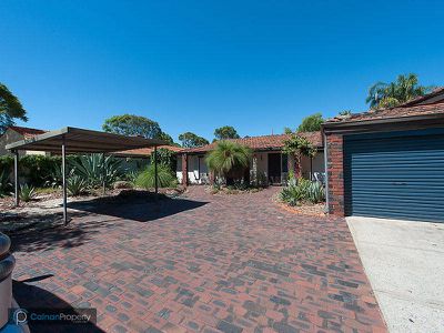 256 Riseley Street, Booragoon