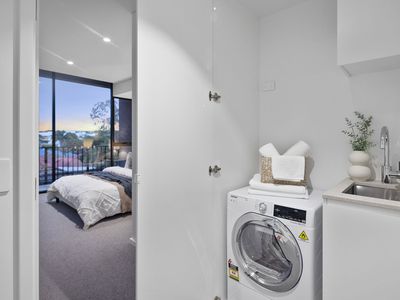 102 / 36 Edgecumbe Street, Como