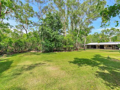 280 Beddington Road, Herbert