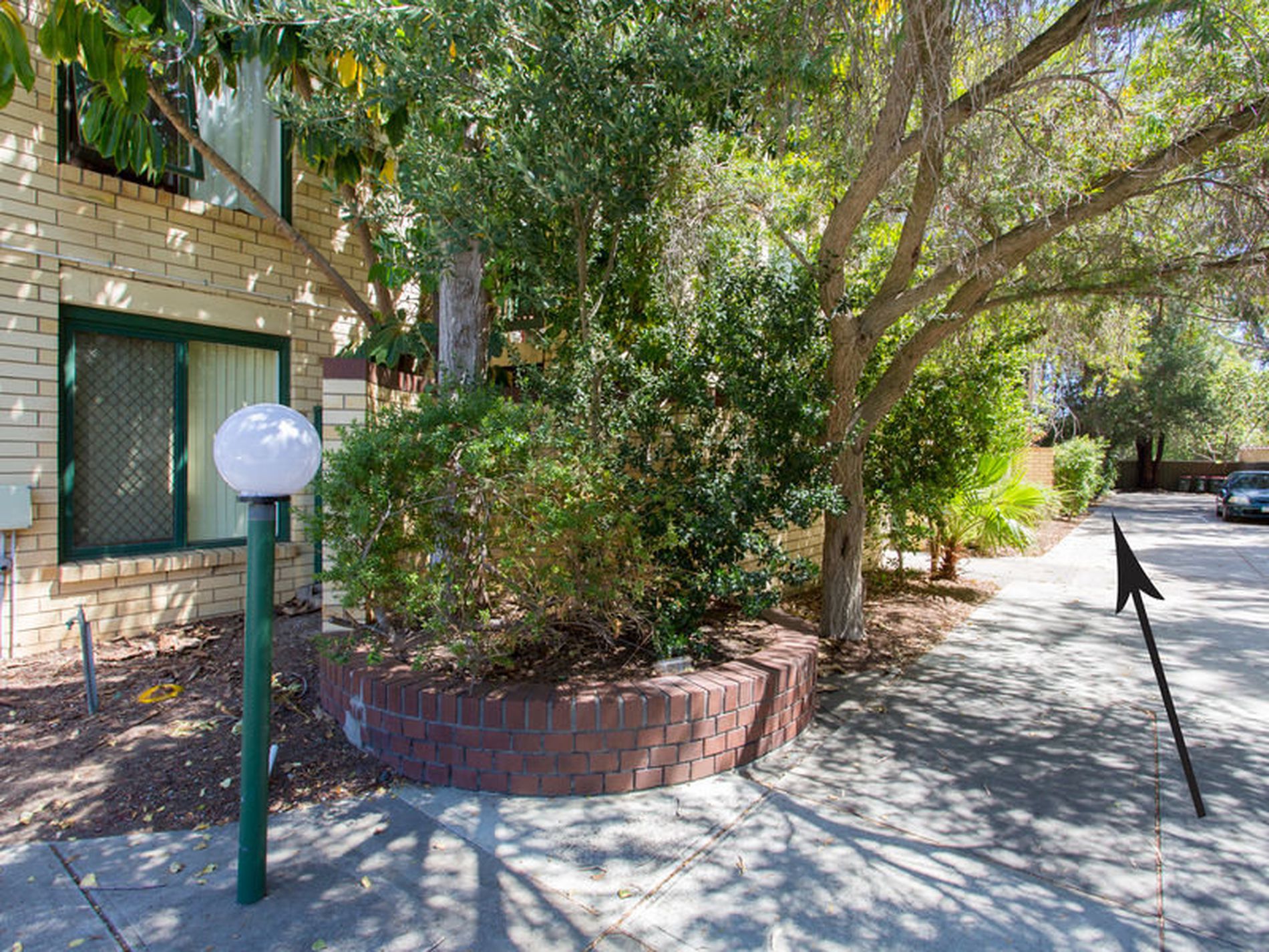 15 / 2 Ferguson Street, Glenelg North
