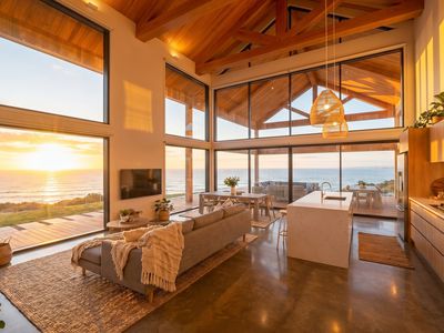 Lot 202 Riviere Estate, NSW, 2756, Pitt Town