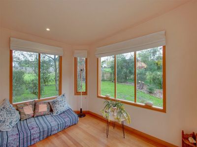 26 Golden Valley Road, Cygnet