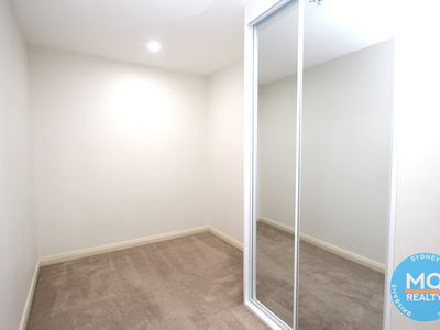 113 / 6-14 Park Road, Auburn