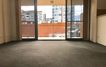 208 / 767 Anzac  Parade, Maroubra