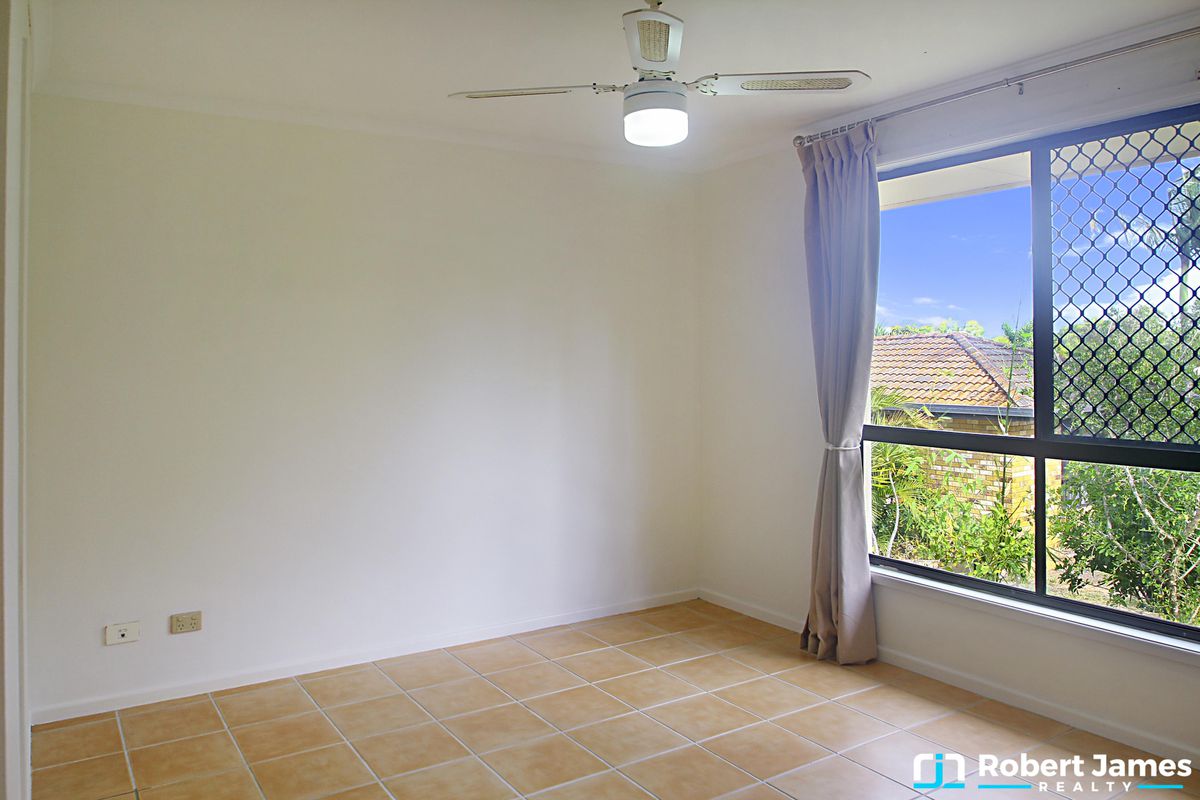 6 Warragai Court, Noosa Heads