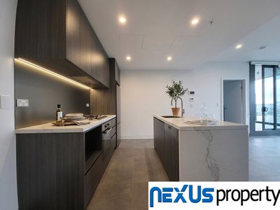 A1603 / 15-17 Columbia Lane, Homebush