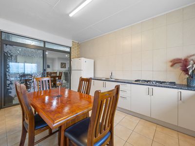 84 Emerald Boulevard, Aldinga Beach