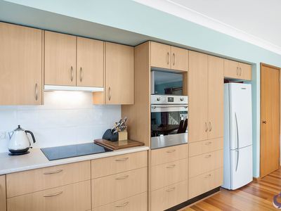11 Eucalyptus Drive, Dalmeny