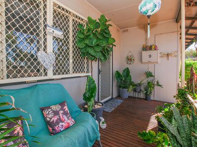 9 Clark Street, Port Hedland