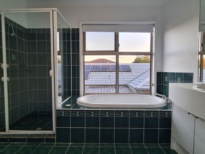 53 Coventry Circuit, Carindale