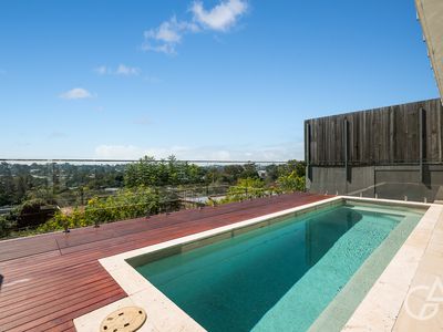 235A Birdwood Terrace, Toowong