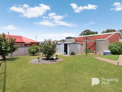 17 Timbarra Drive, Golden Square