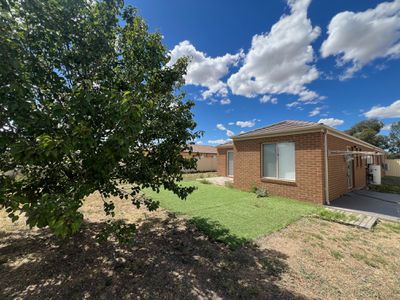 19  Westminster Avenue , Shepparton