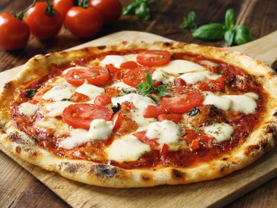 Morwell Pizza Takeaway & Retail Business For Sale