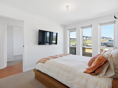 23 Downward Way, Sorell