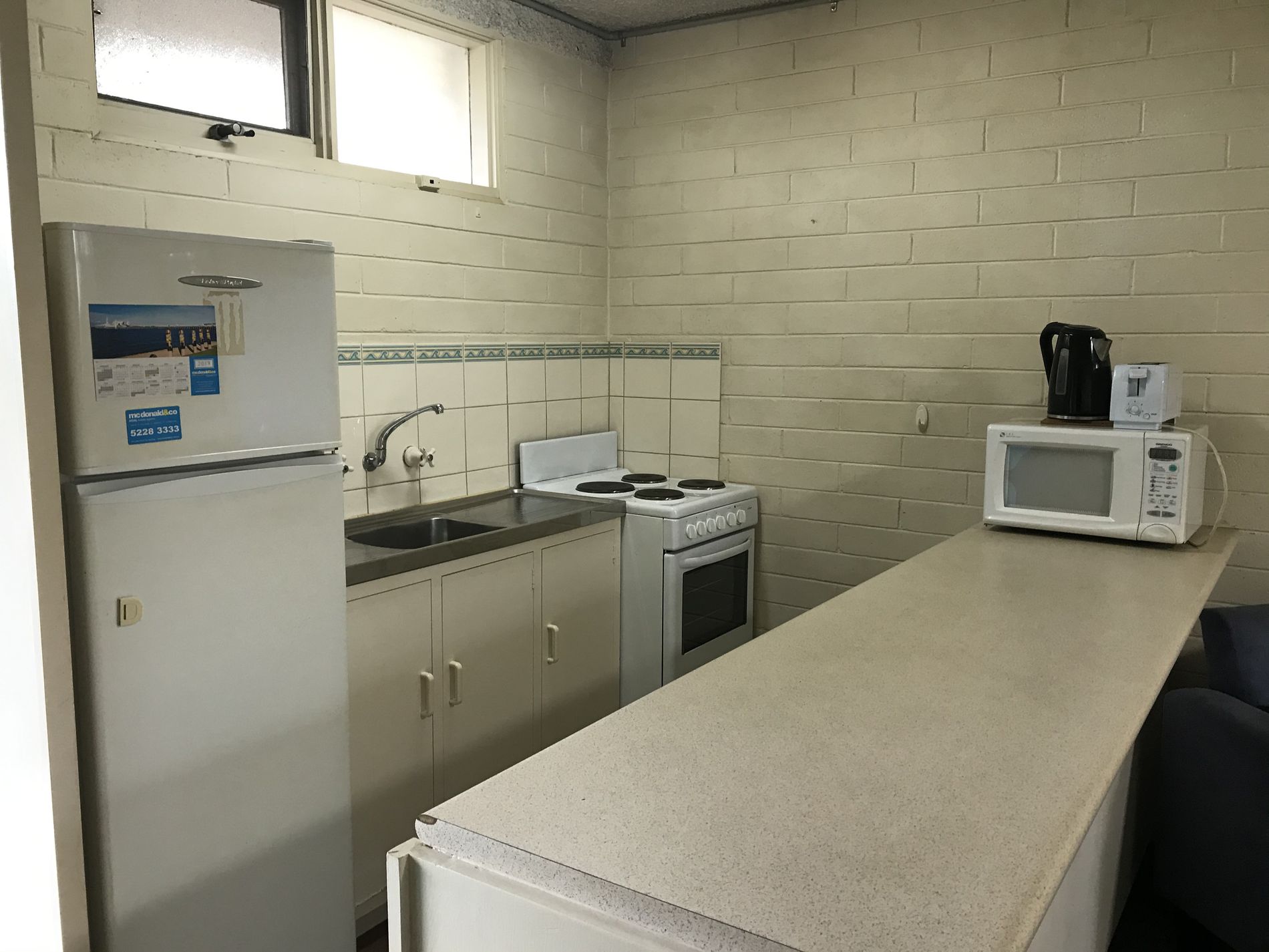 2/62-64 Western Beach Road, Geelong