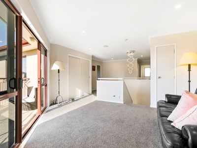 13 Onemana Way, Te Atatu Peninsula