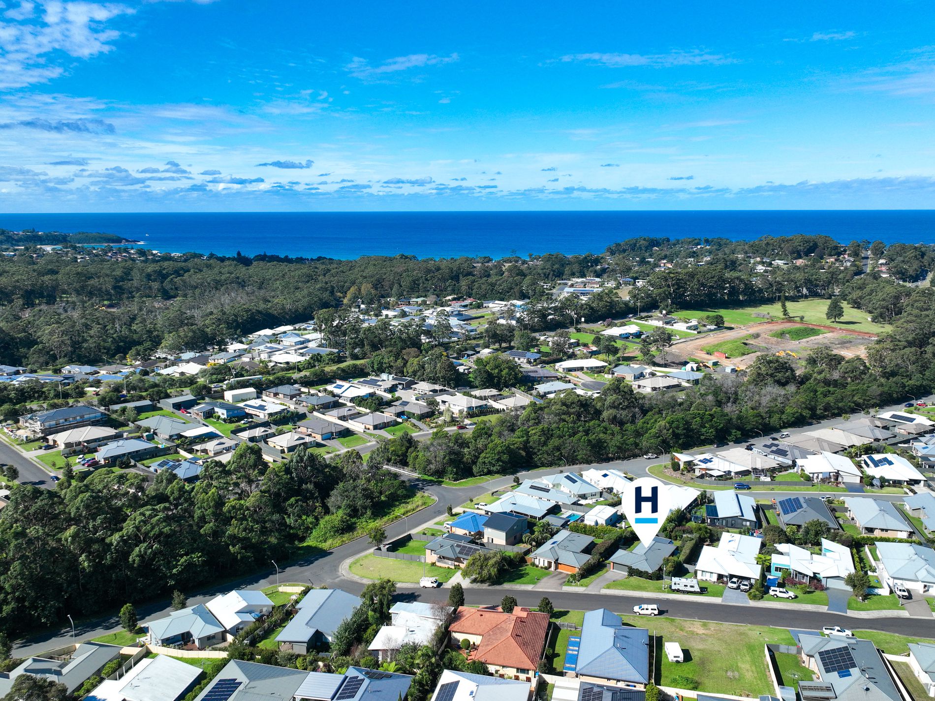 5 Laurel Avenue, Ulladulla