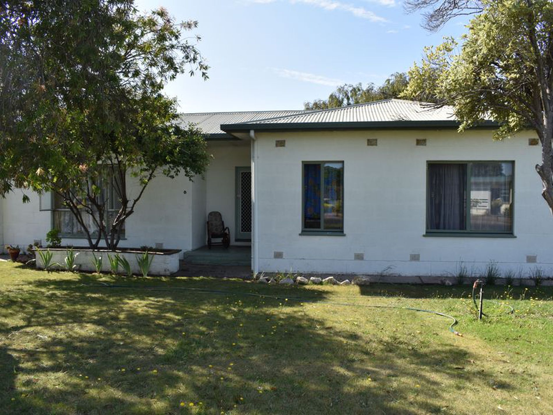 9 Holzgrefe Street, Millicent