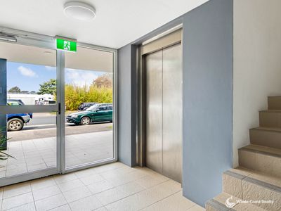 2 / 2 Burrawang Street, Narooma