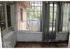 101 Gardiner Road, Orange