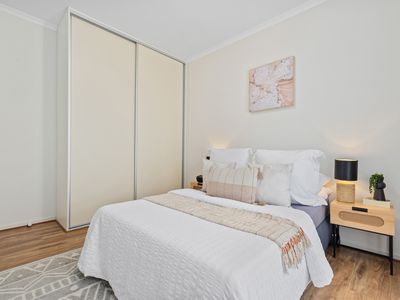 26A Emma St, Athol Park