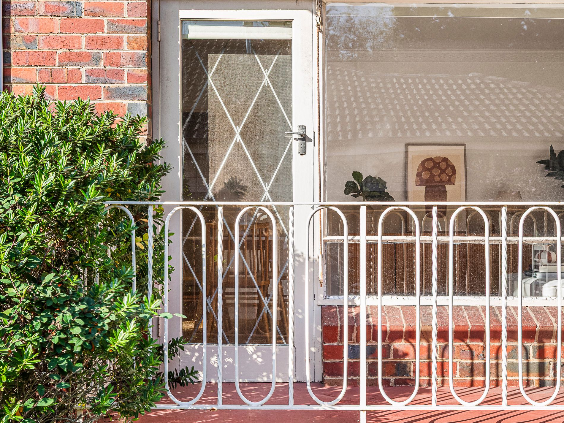 3 / 1069 Malvern road, Toorak