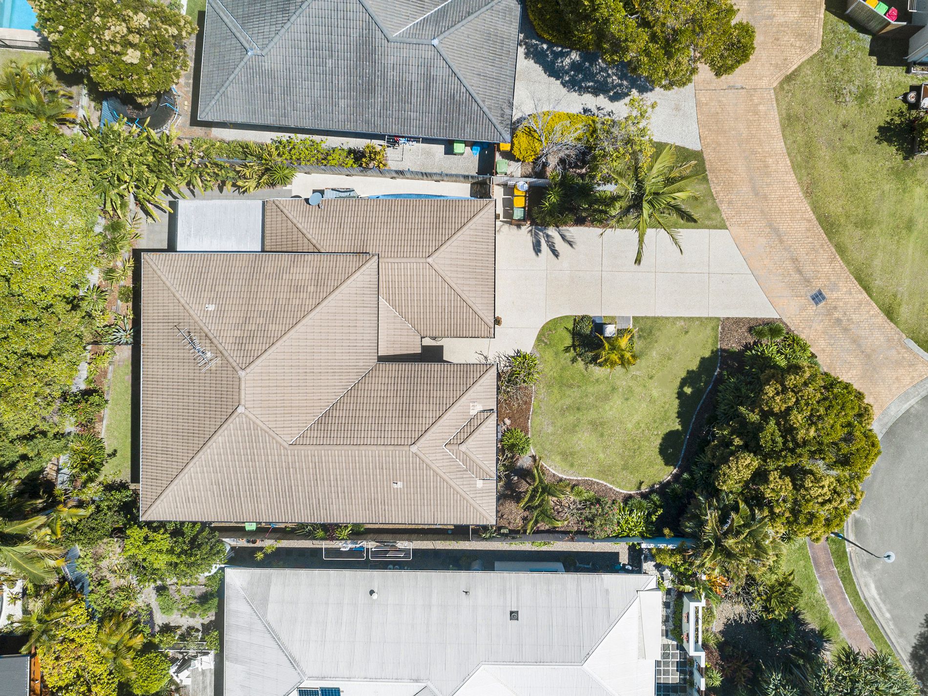 19 Greenside Court, Peregian Springs