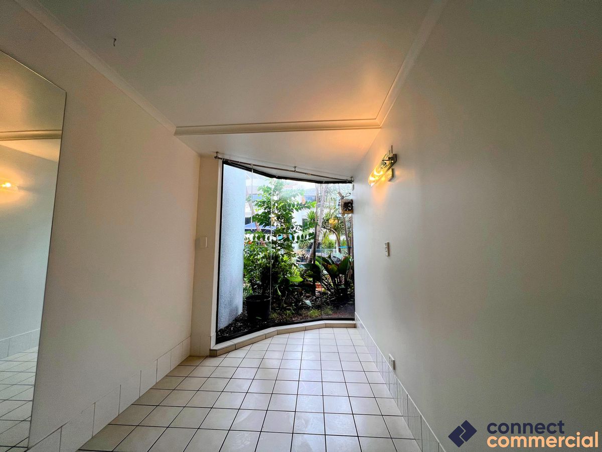 2 / 27-31 Orchid Avenue, Surfers Paradise