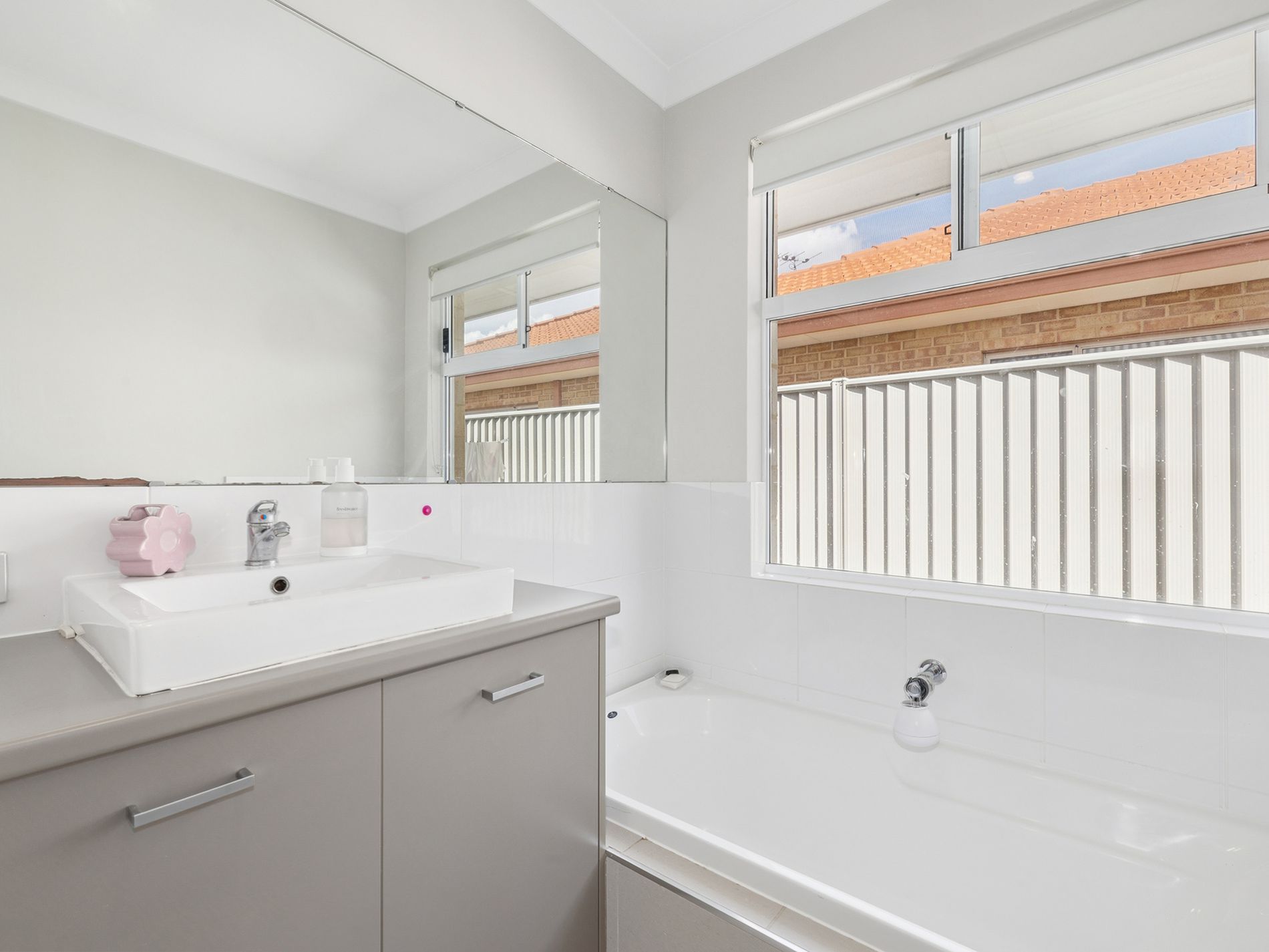 4 Fernhill Promenade, Harrisdale