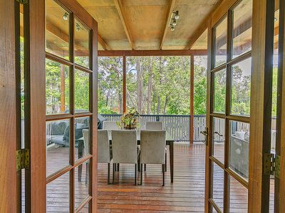 14 Hartog Place, Rochedale South