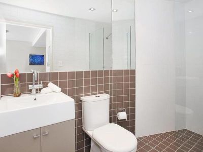 B19 / 158 Maroubra Road, Maroubra