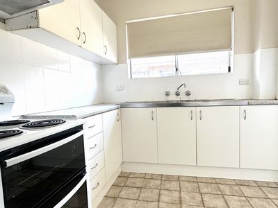 5/8-10 O'Reilly Street, Parramatta