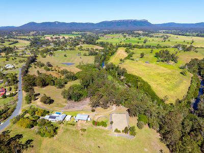 64 Koree Island Road, Beechwood