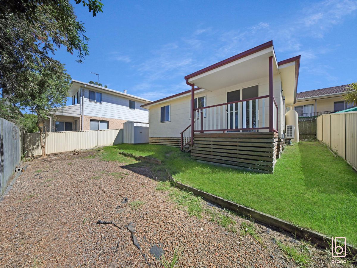 62a Iluka Ave, San Remo