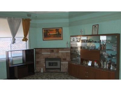 105 Little Barber Street, Gunnedah