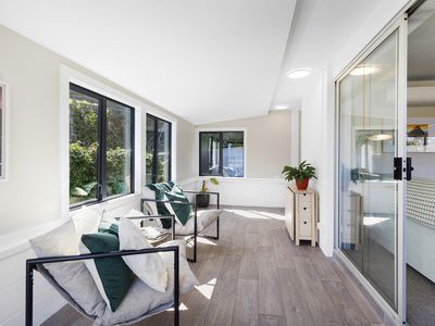 13 Gillespies Road, Birchville
