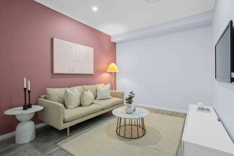 23 Werribee Street (Melonba), Marsden Park