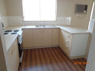3 / 12 Marsden Street, Dubbo
