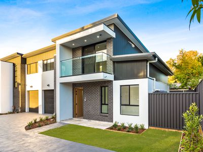 3 / 46-48 Fitzpatrick Cres, Casula