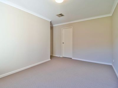 14 Nundle Road, Baldivis