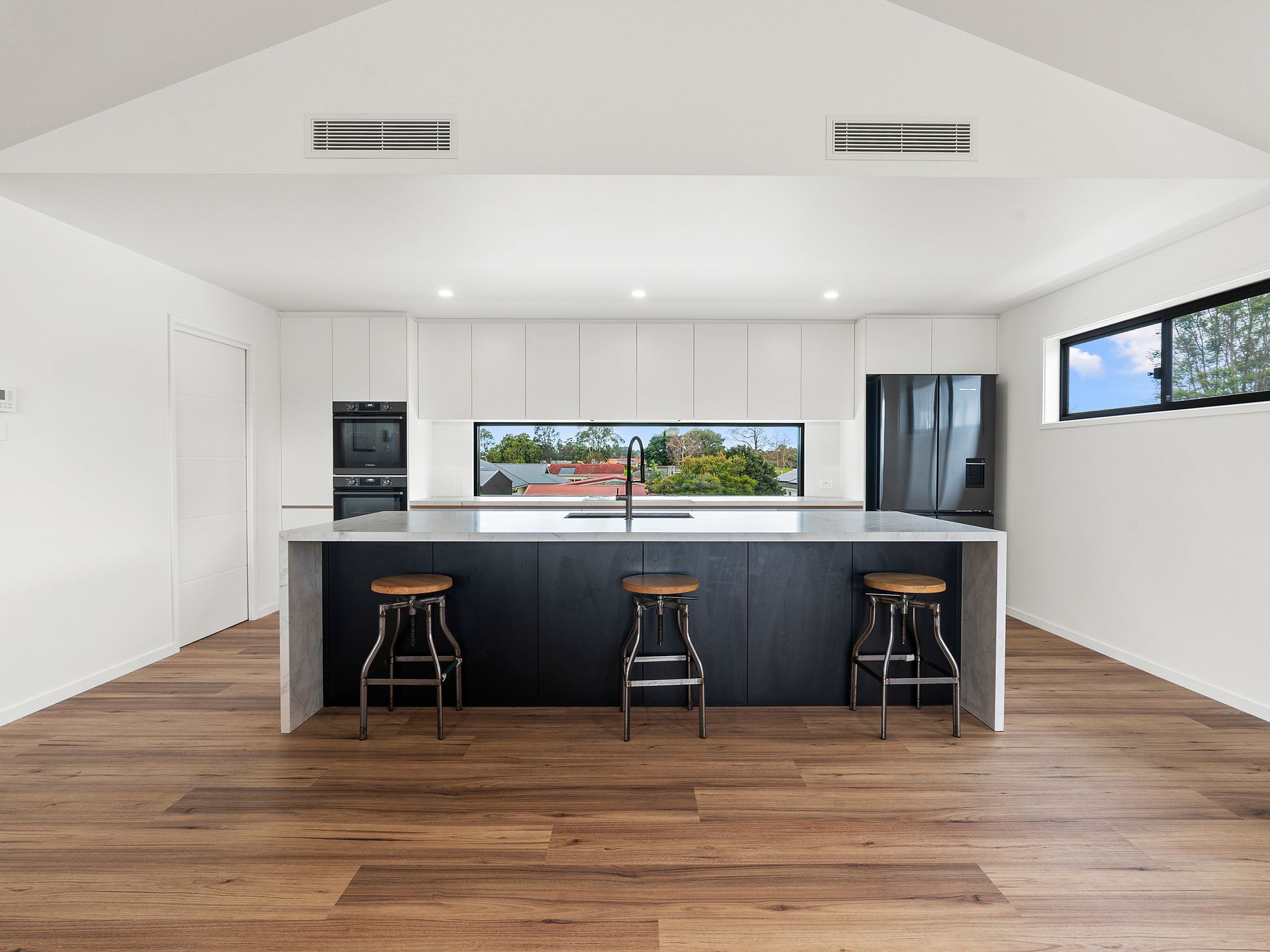 52 Riverview Road, Nowra