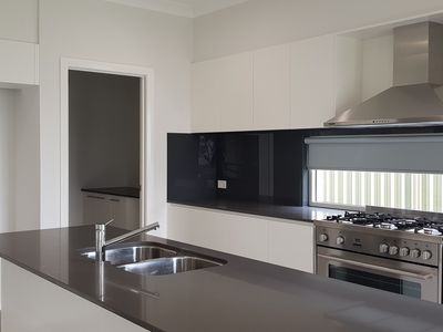 307 Windsor Road, Baulkham Hills