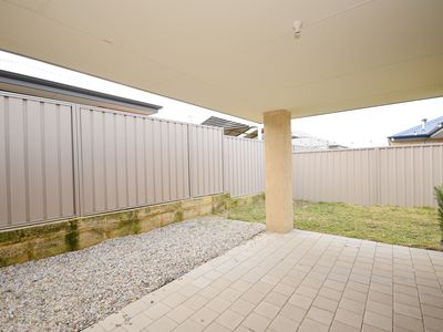 40 Minnie Grove, Hilbert