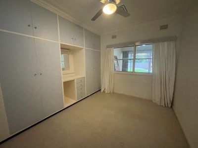 61 Taylor Street, Dubbo
