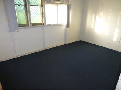 15 Sutherland Street, Port Hedland